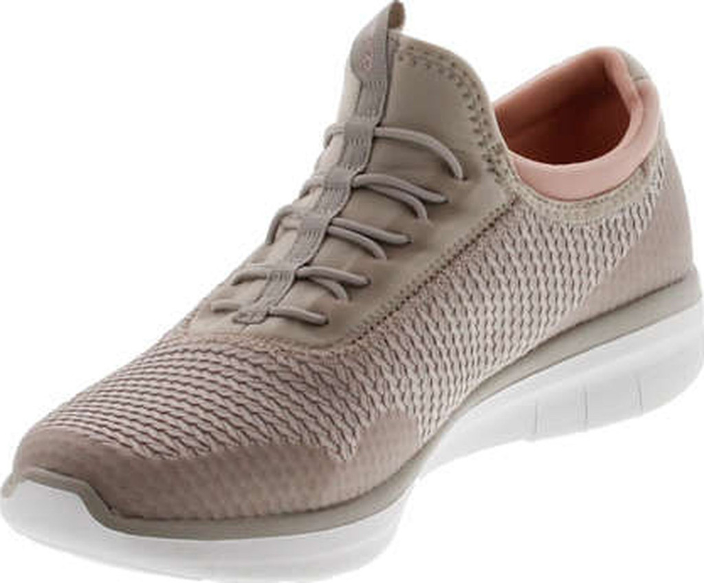 skechers synergy 2.0 mirror image