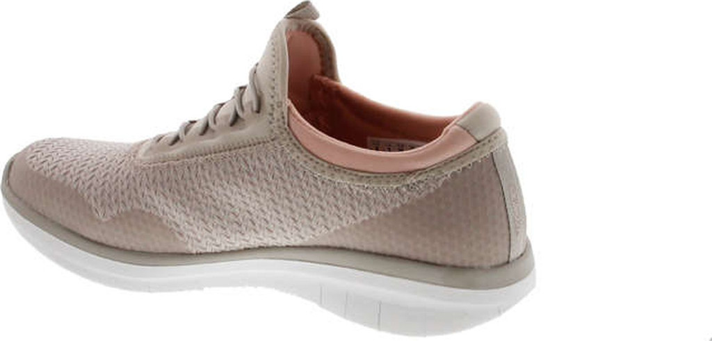 skechers synergy 2.0 beige