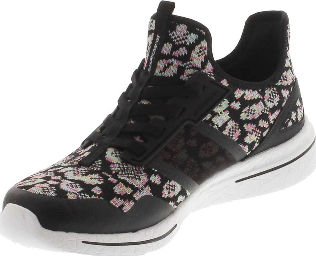 skechers burst 2. lifestyle