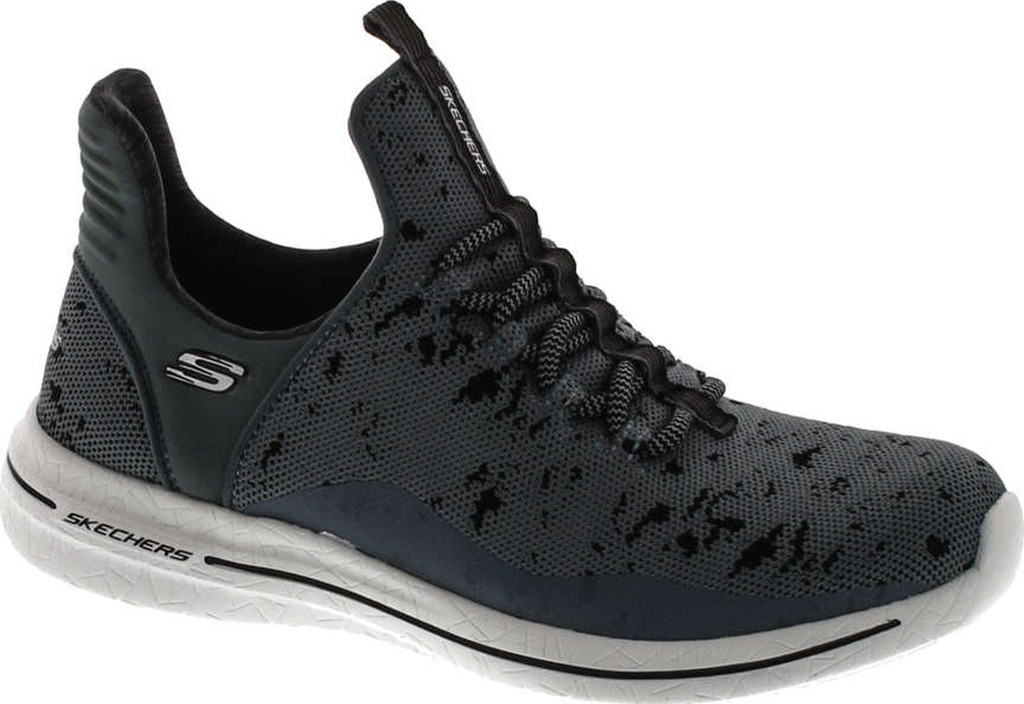 Skechers Womens Burst Walk New Avenues