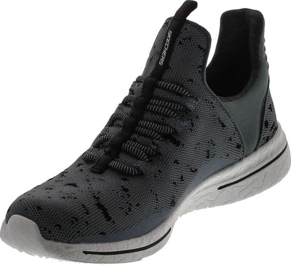 Skechers Womens Burst Walk New Avenues