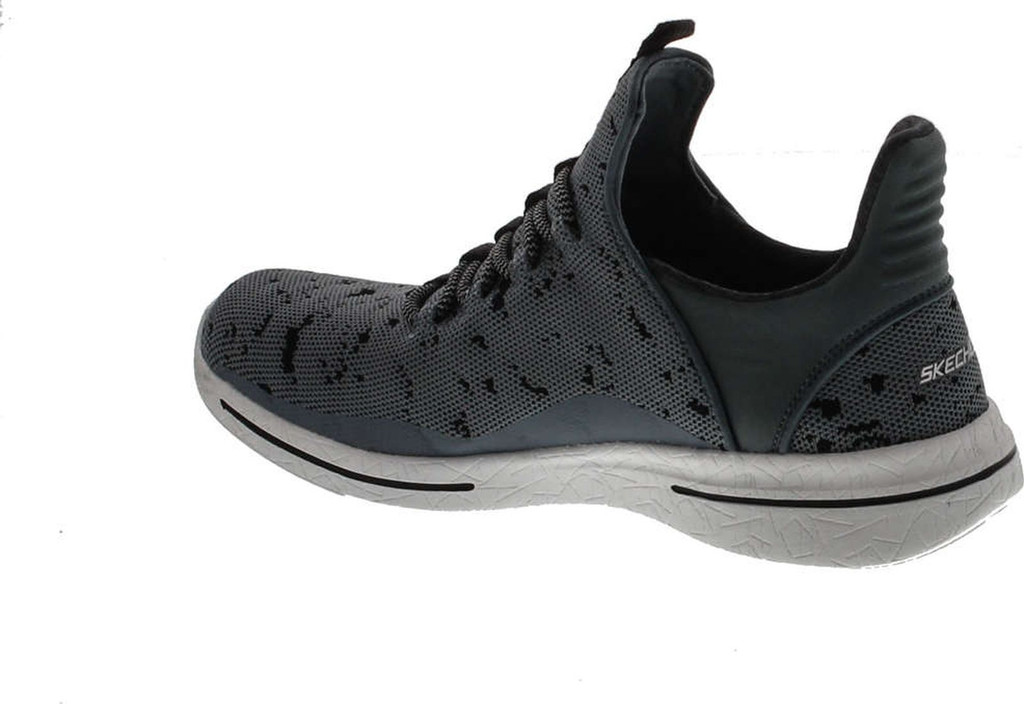 skechers burst womens