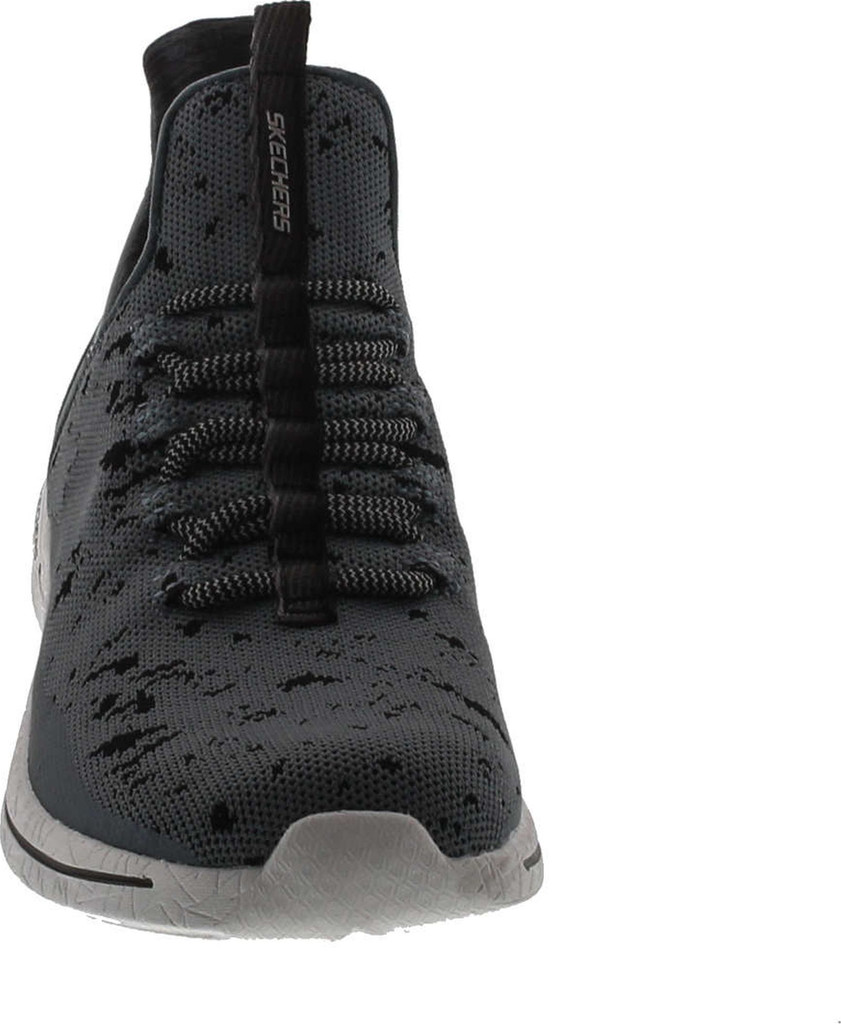 Skechers Womens Burst Walk New Avenues