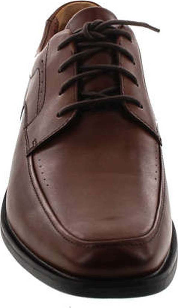 Clarks Men's Un Bizley View Oxford Shoes