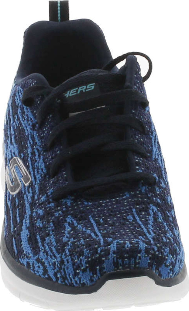 Skechers Sport Synergy 2.0 High Spirits Women's Sneaker