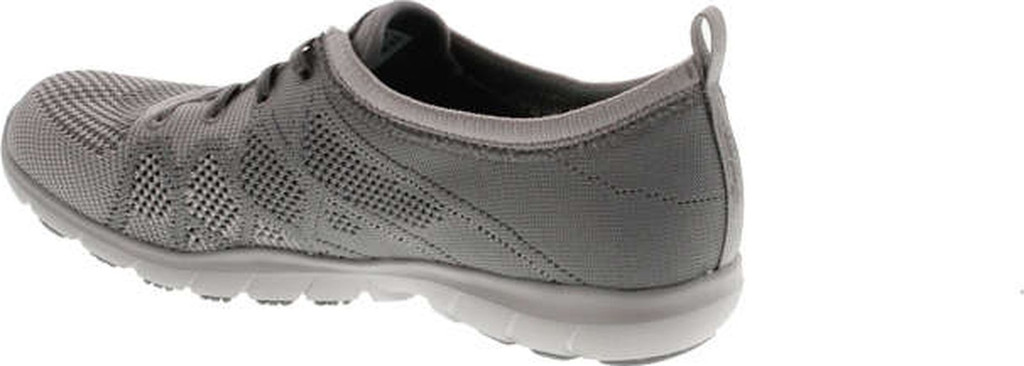 Skechers Women's Dreamstep Esteem Bungee Lace Sneaker