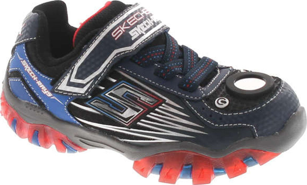 Skechers Kids Street Lightz 2.0 90561L Sneaker