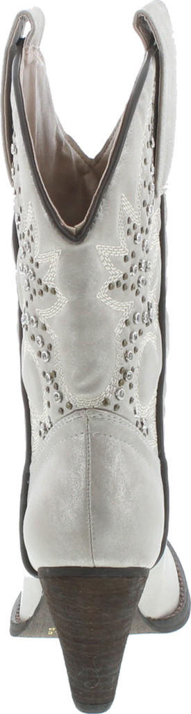 Very Volatile Women's Arienette Bootie