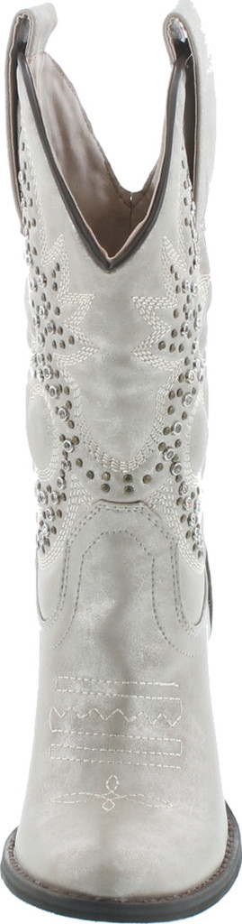 Very Volatile Women's Arienette Bootie