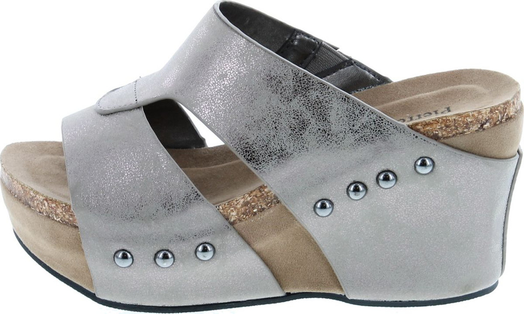 Pierre Dumas Hester-7 Fashion Sandals