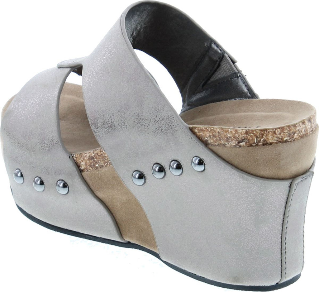 Pierre Dumas Hester-7 Fashion Sandals