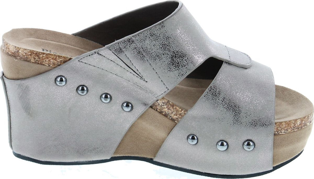 Pierre Dumas Hester-7 Fashion Sandals