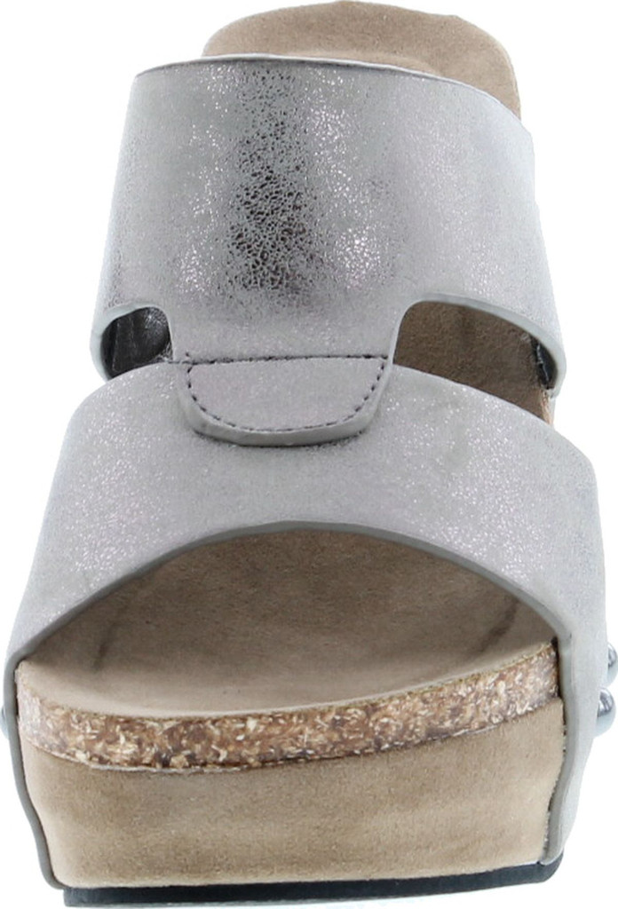 Pierre Dumas Hester-7 Fashion Sandals