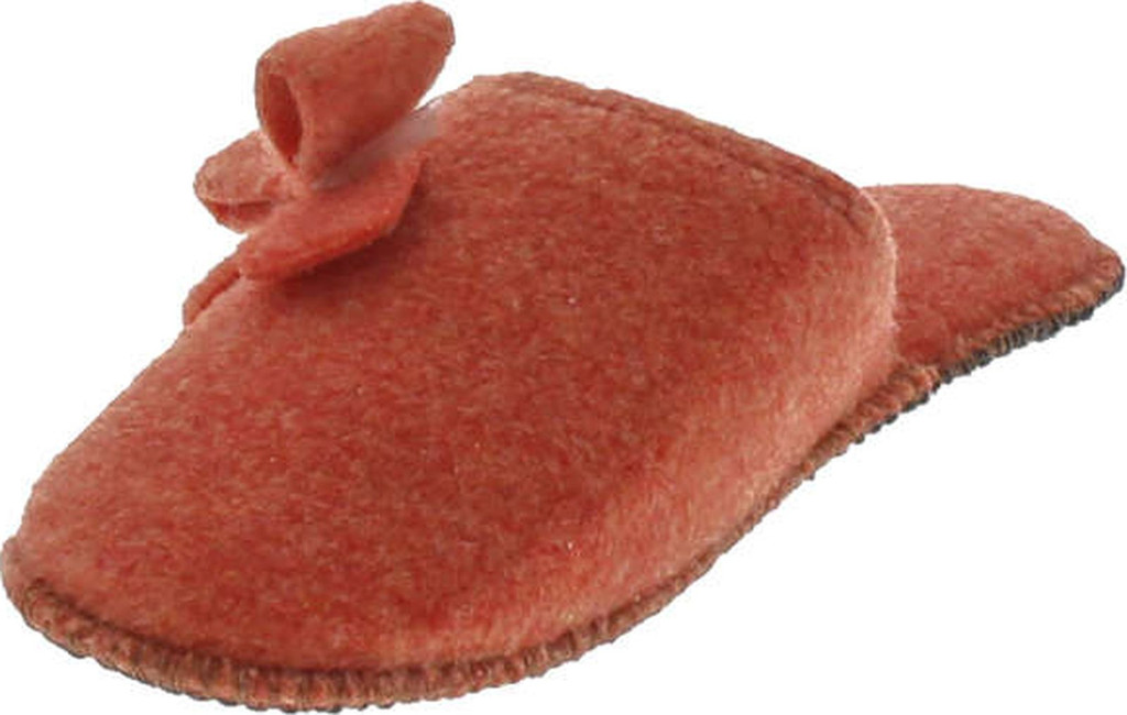 Sc Home Collection Kids Fashion Slippers Made In Europe