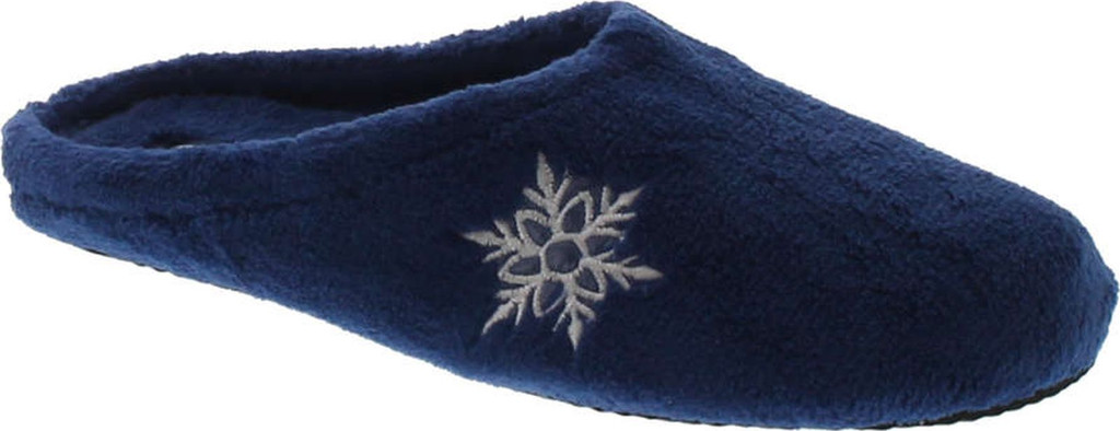 Sc Home Collection Womens Fashion Super Soft Warm Made In Europe House Slippers