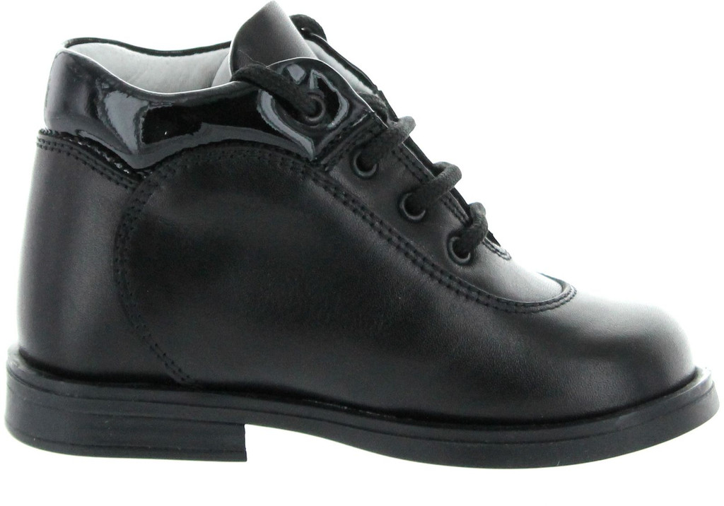 Oxford Baby Girls 2291 Little Walker Booties