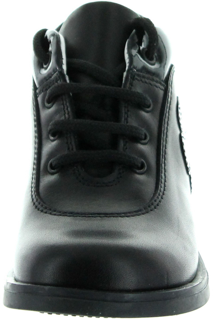 Oxford Baby Girls 2291 Little Walker Booties