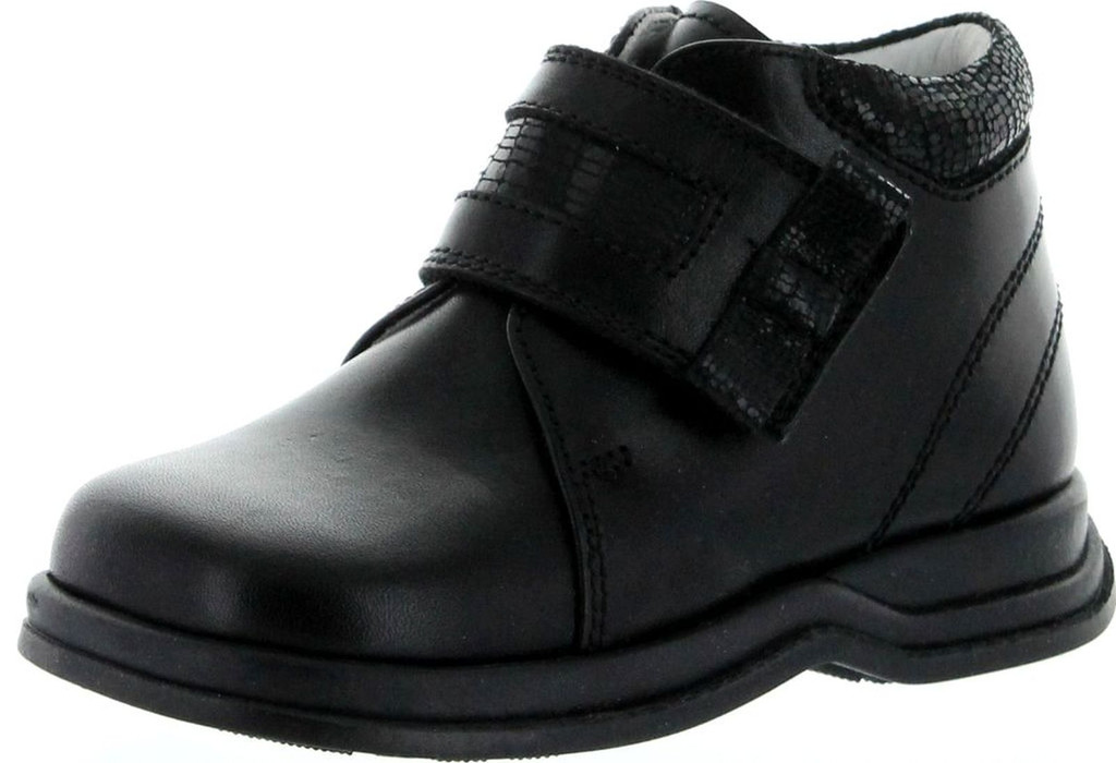 Oxford Baby Girls 2156 Little Walker Booties