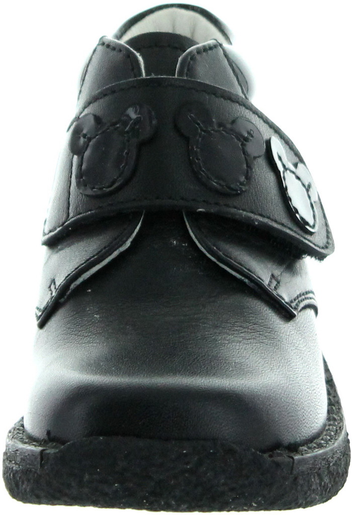 Oxford Baby Girls 2276 Little Walker Made In Italy Booties