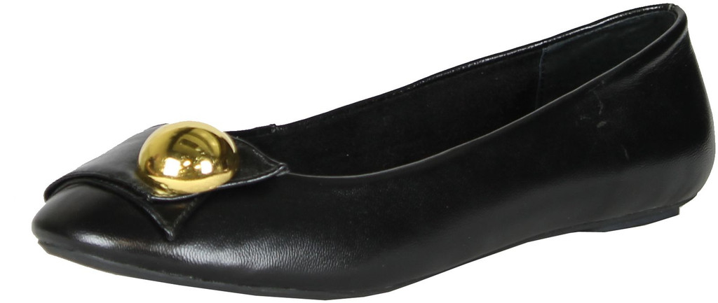 Chelsea Crew Womens Fashion Flats Shoes