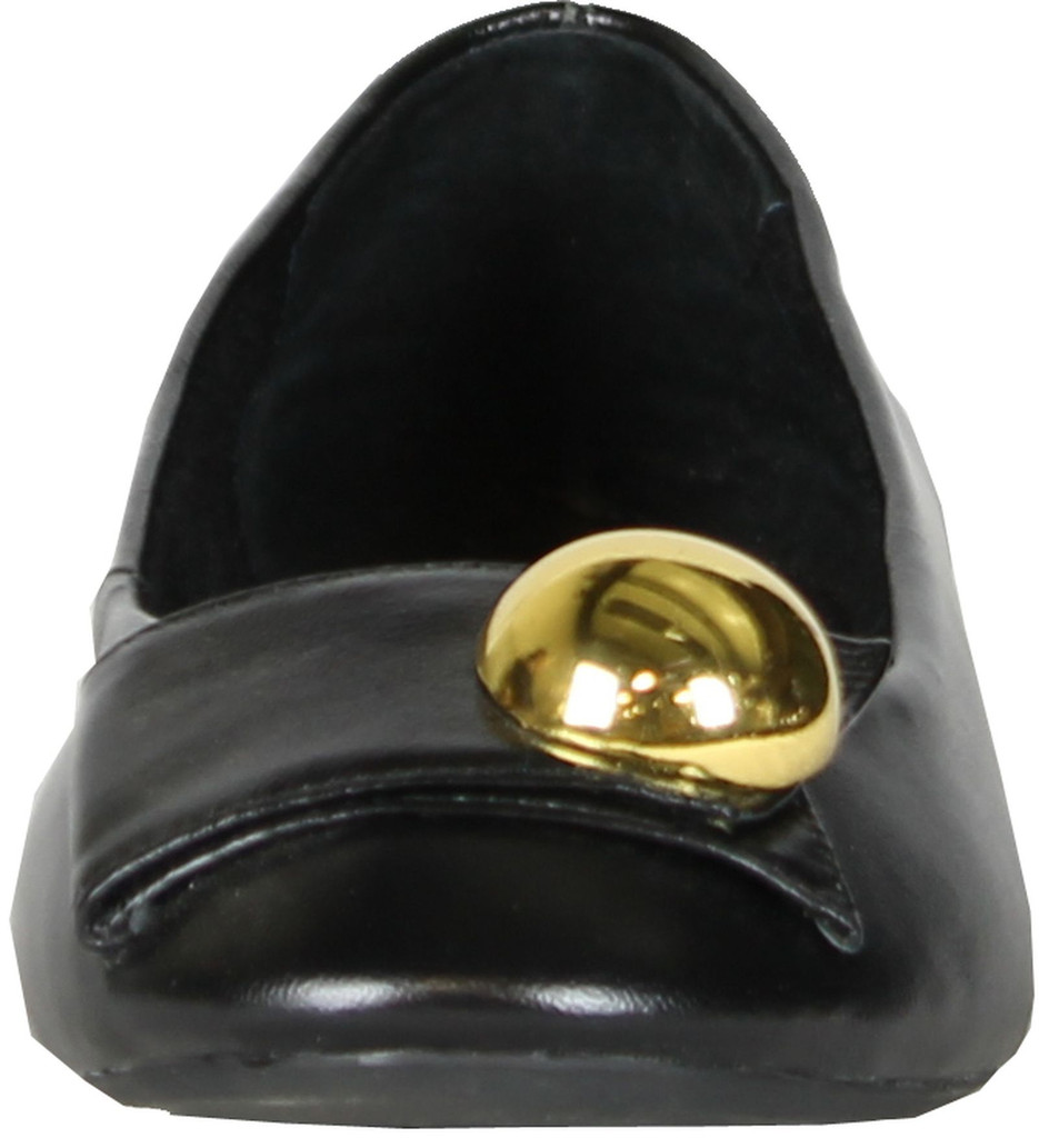 Chelsea Crew Womens Fashion Flats Shoes