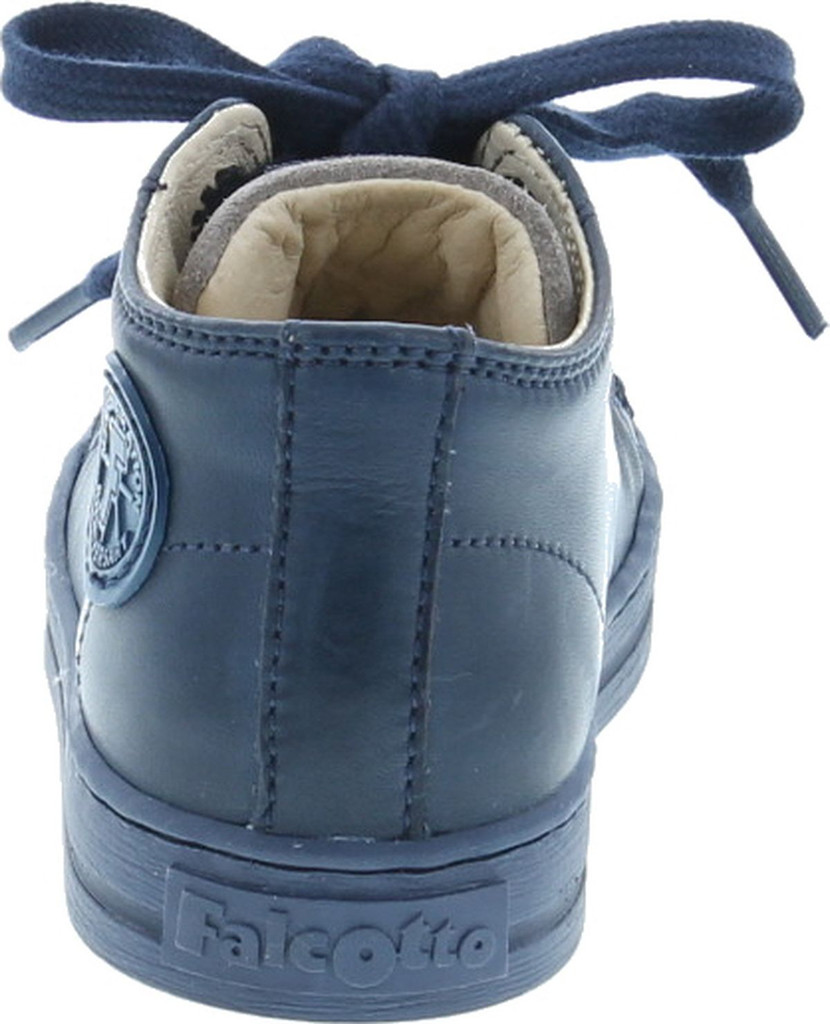 Falcotto By Naturino Boys Baby Magic Fashion Sneakers