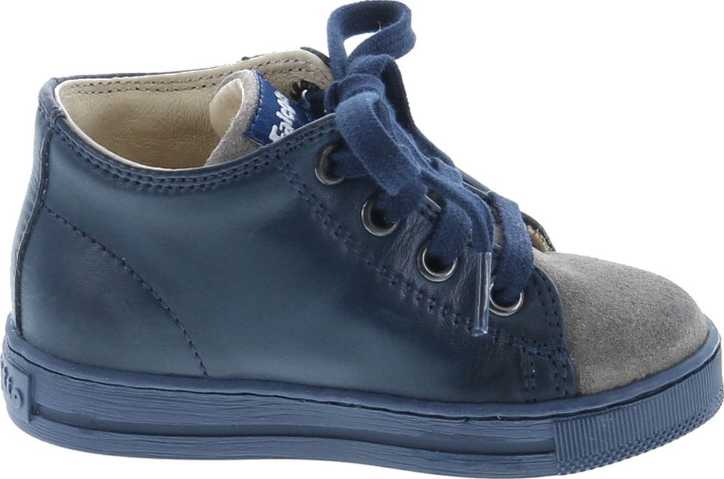 Falcotto By Naturino Boys Baby Magic Fashion Sneakers