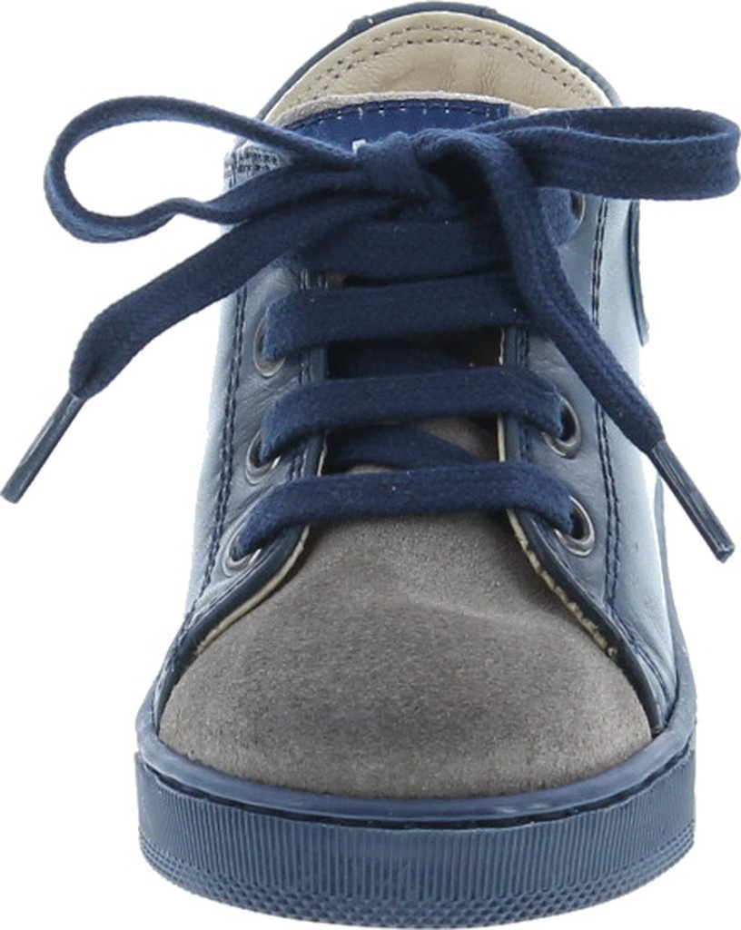Falcotto By Naturino Boys Baby Magic Fashion Sneakers