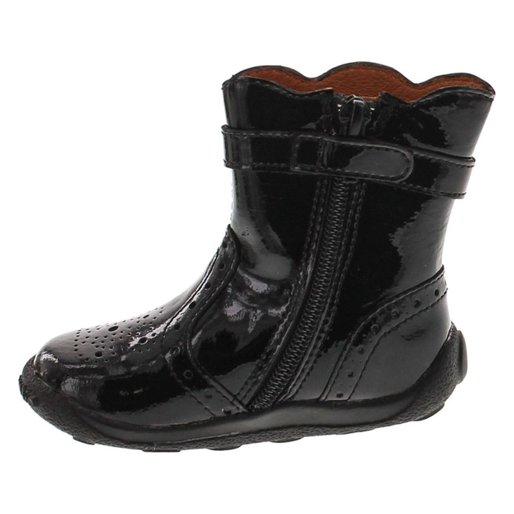 Garvalin Girls 101387 Fashion European Booties