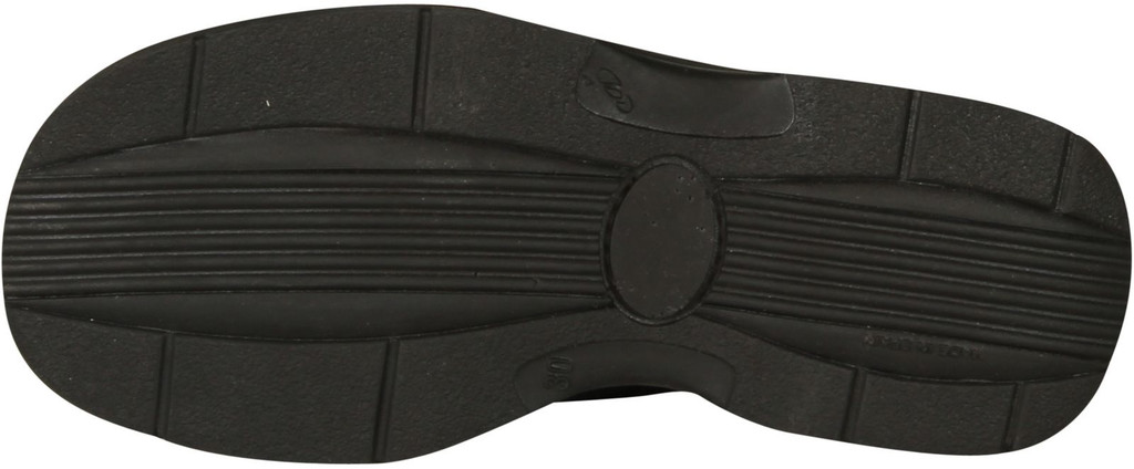 Petit Boys 20686 Made In Spain Quality Shoes