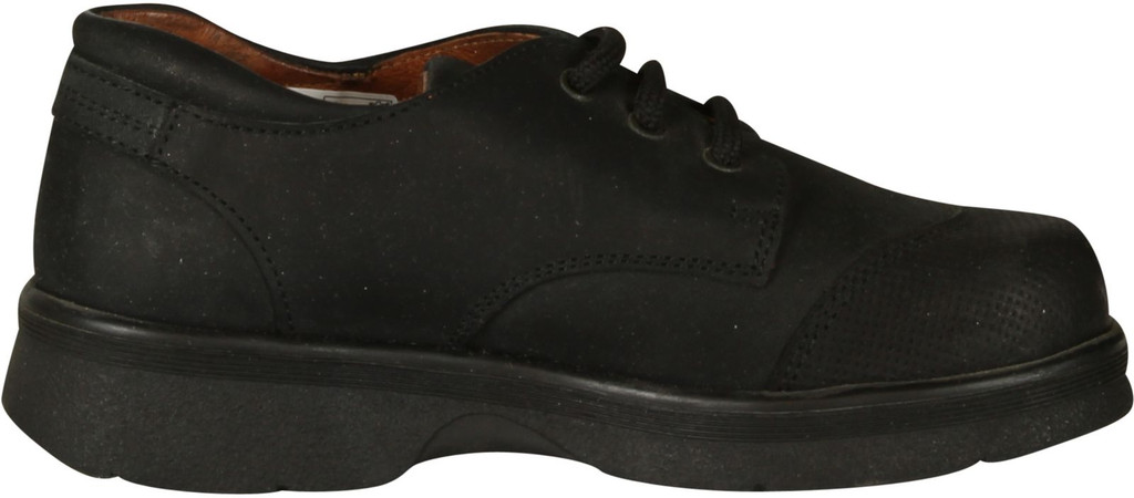 Petit Boys 20686 Made In Spain Quality Shoes