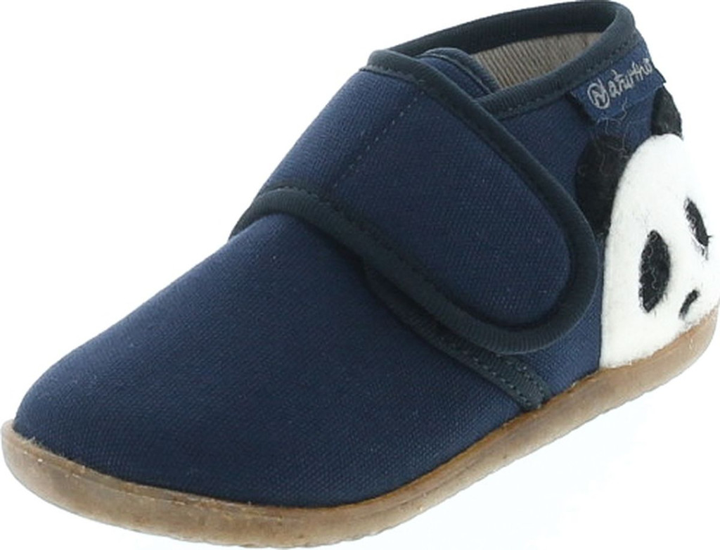 naturino children's shoes