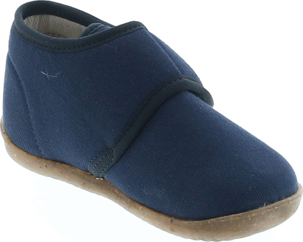 Naturino Kids Nap Fashion House Slippers