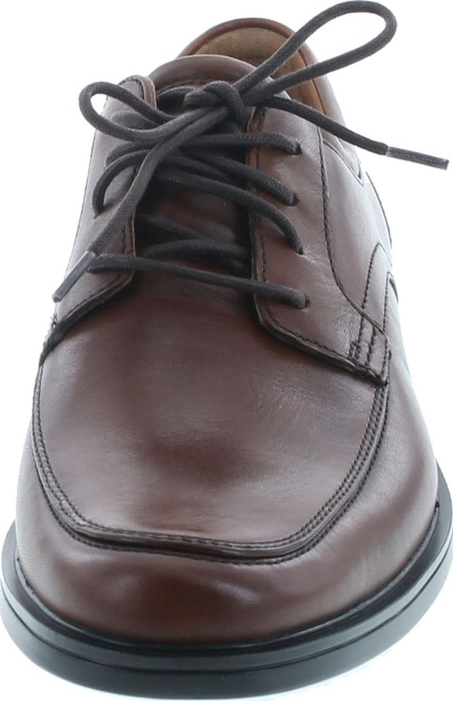 un aldric park clarks