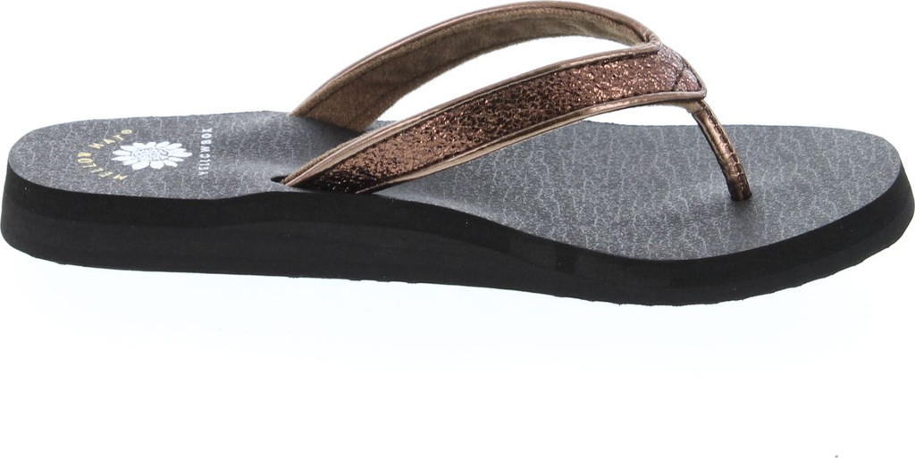 Yellow Box Campina Women's Sandal