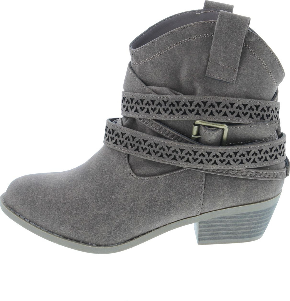 Not Rated Women's Sunami Boot