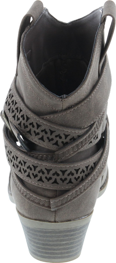 Not Rated Women's Sunami Boot
