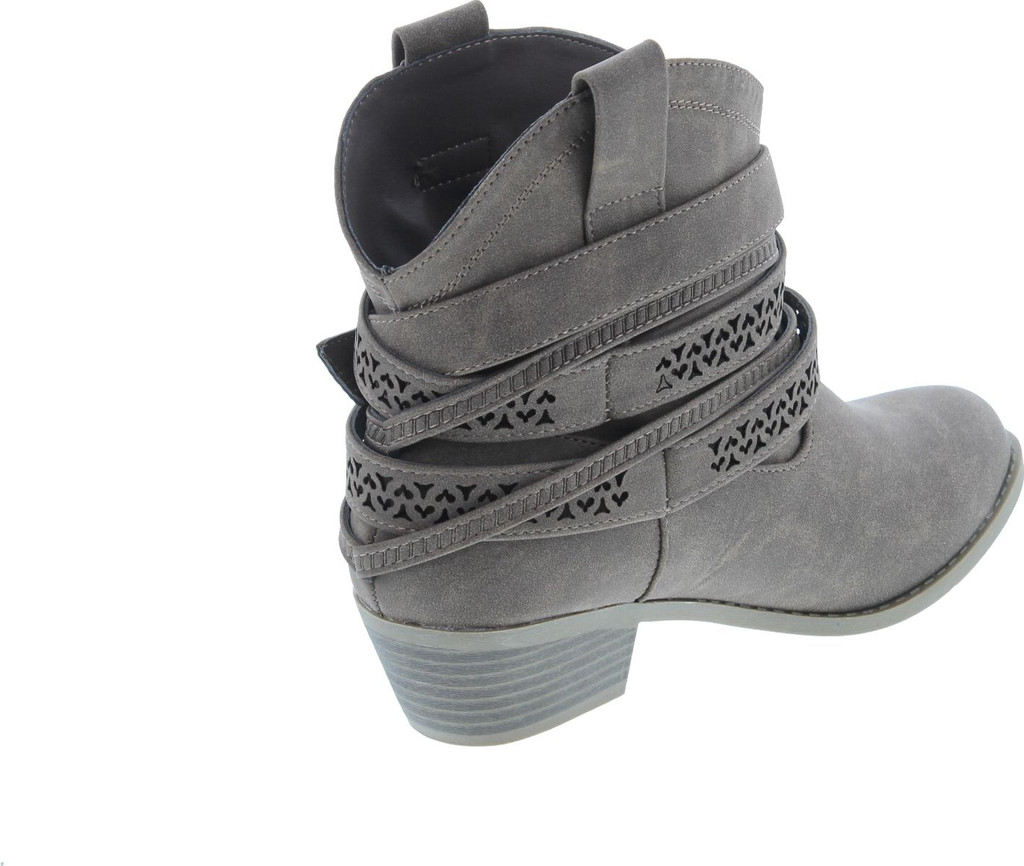 Not Rated Women's Sunami Boot