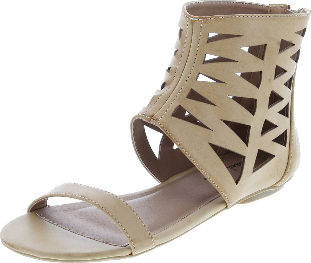 Michael Antonio Women's Dez Sandal