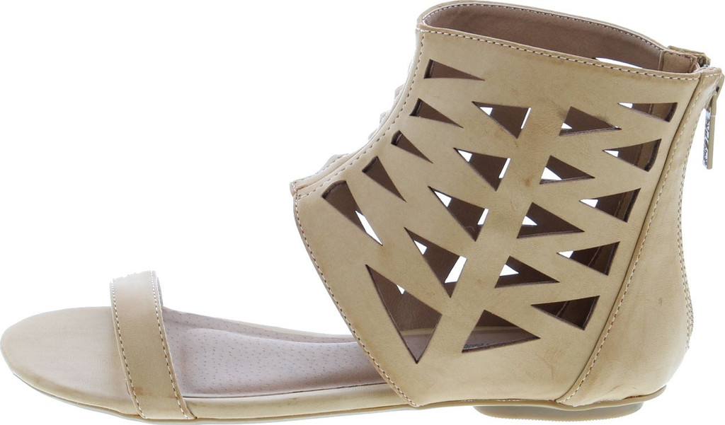 Michael Antonio Women's Dez Sandal