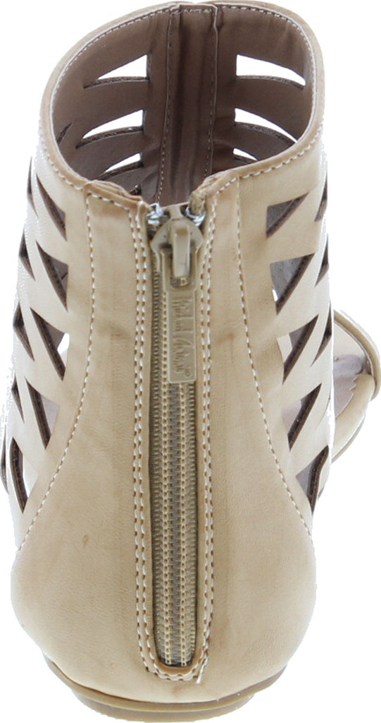 Michael Antonio Women's Dez Sandal