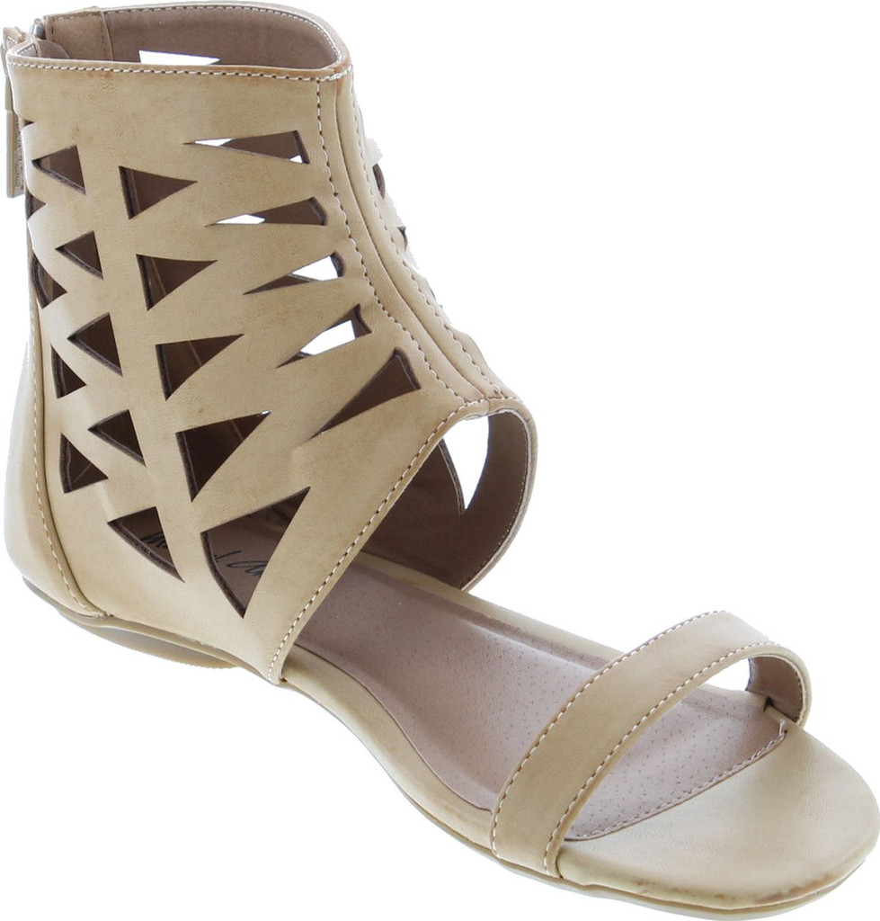 Michael Antonio Women's Dez Sandal