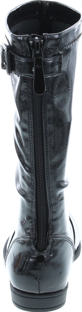 Kenneth Cole Girls Heart Treat Fashion Boots