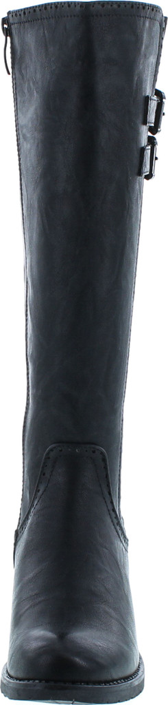 patrizia boots by spring step
