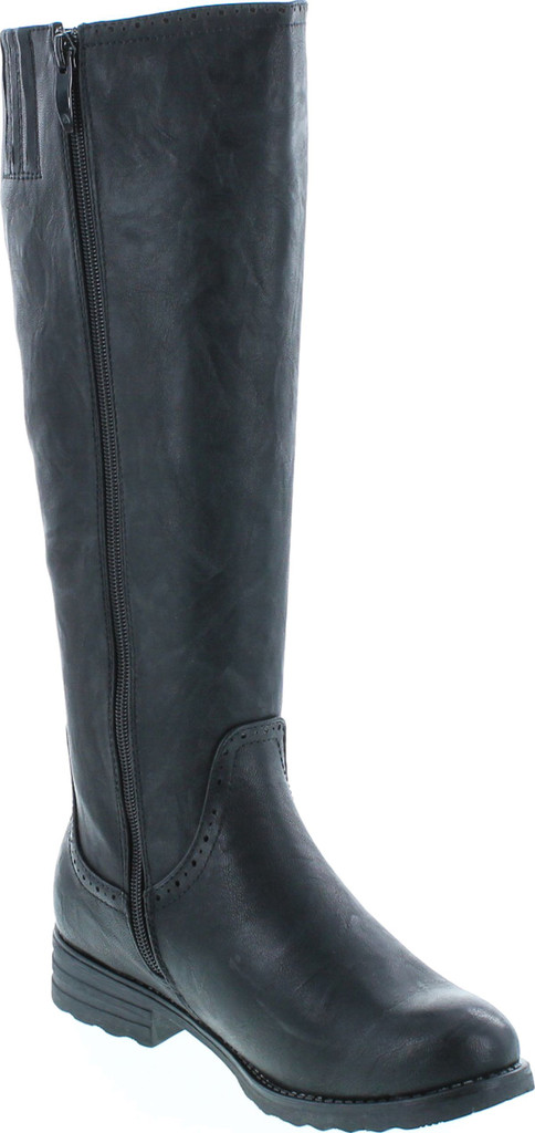 Patrizia By Spring Step Women's Northener Boot