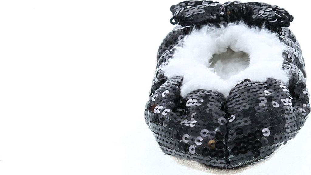 Static Footwear Girls Fashion Flat House Slippers