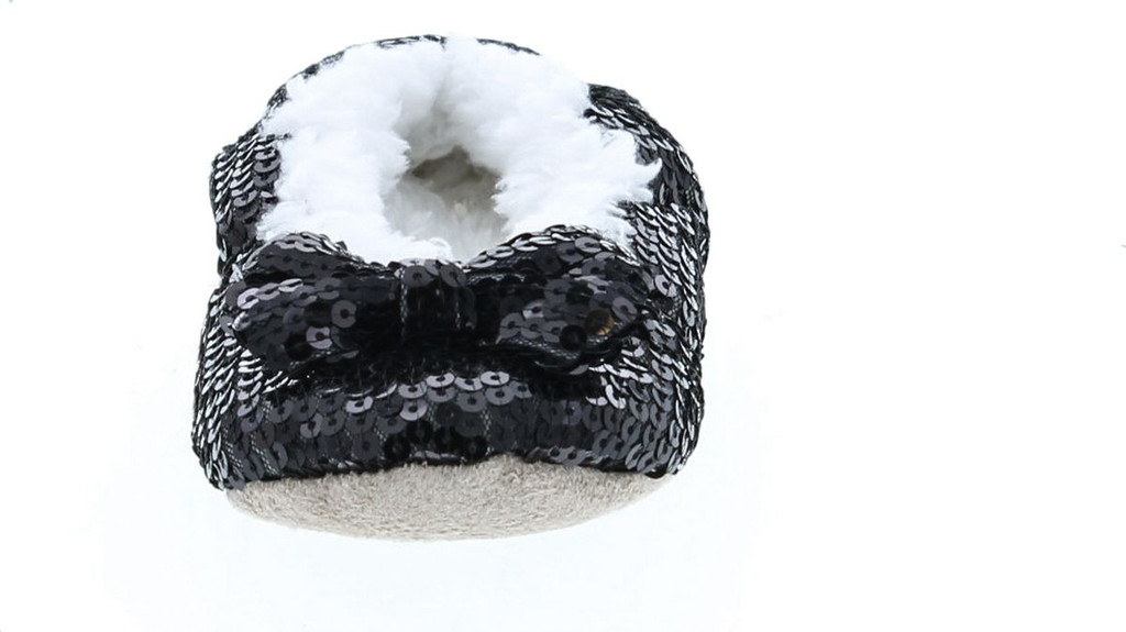 Static Footwear Girls Fashion Flat House Slippers