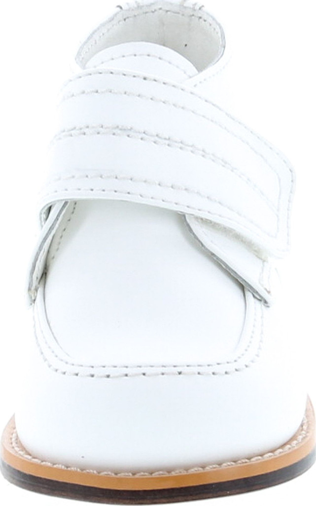 Josmo 8191 Kids Unisex Walking First Walker Shoe