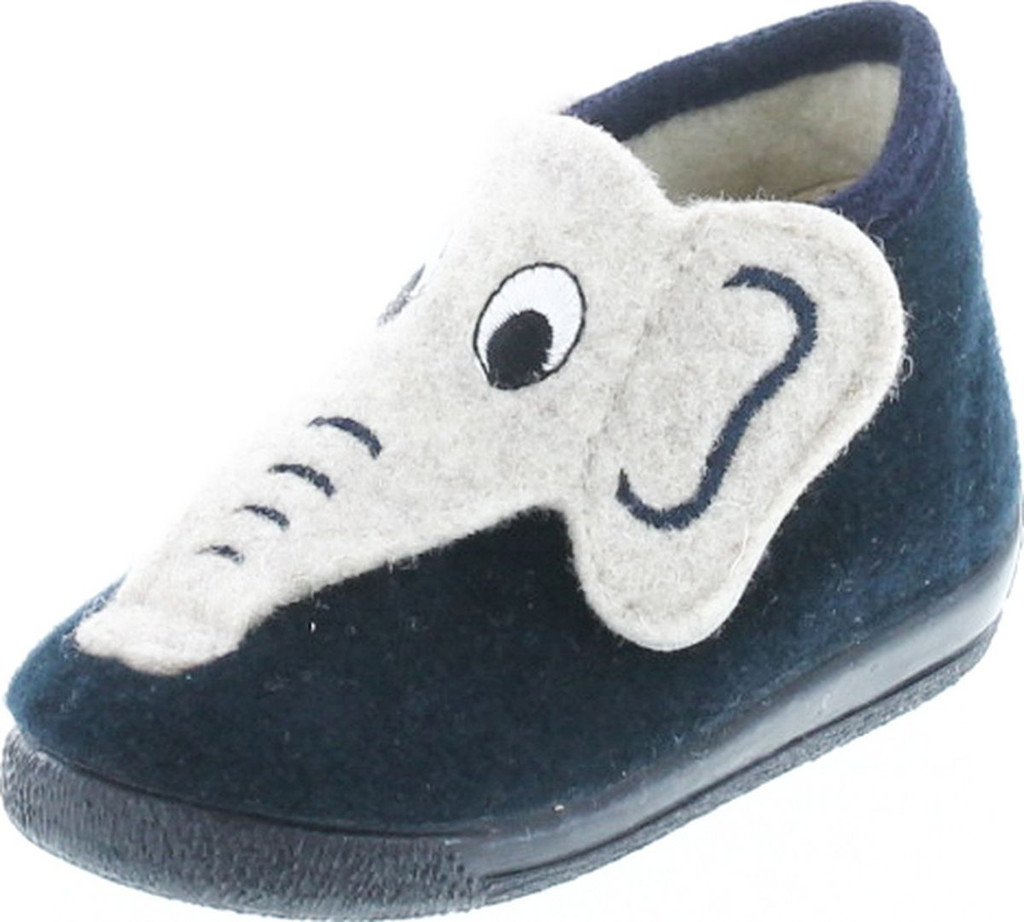 infant house slippers