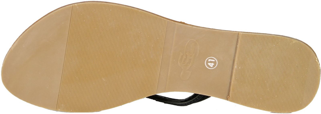 Gcny Good Choice Womens Victoria Sandals